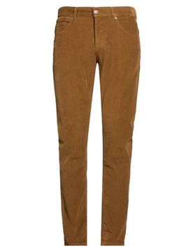 Pantalones Hombre Caqui 28,29,30,31,32,33,34,35,38 Hombre