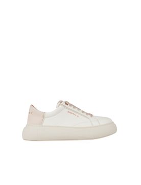 Sxbcprw-7320-wcr Donna Pelle Bianco