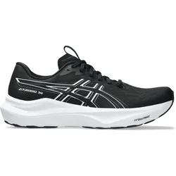 GT-2000 14 Herren Laufschuhe, schwarz, Größe 44 44