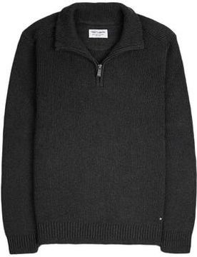 Pullover Pull Eu Xxl;Eu M;Eu Xl Male