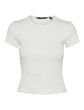 Camiseta 'VMChloe'