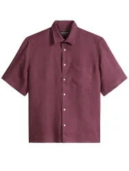 Marc O' Polo rot XXL herren