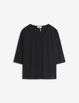 XS CIADDY female - XS - FashionsVida