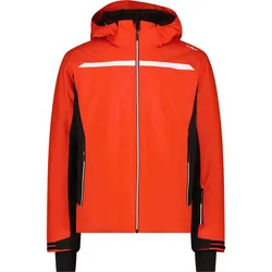 Cmp Veste 35w0007 Tango L Homme
