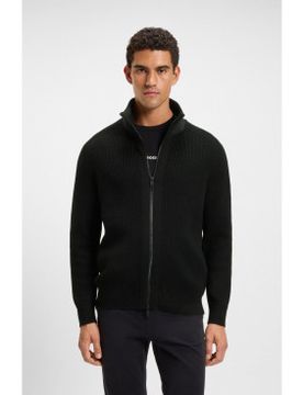 Para hombre. 50548685 Chaqueta Kigloo (M), Casual, Sintético