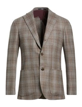 Americana Hombre Topo 48 Hombre