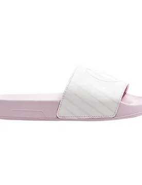 Claquettes Slider Hayden Pinkish EU 36