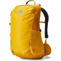 Mochila de mujer de excursionismo Jade LT 20