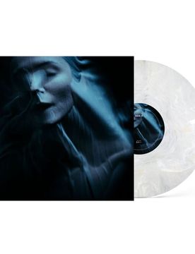 Peace when I'm dead von - LP (Coloured, Limited Edition, Standard) - None - unisex