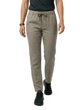 Pantalon Indo Mermaid M