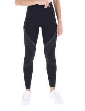 Leggins sportivi NERO SM