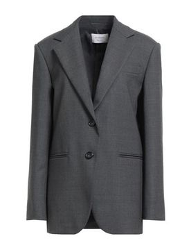 Blazer Damen Grau 38,40 Damen