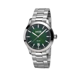 Orologio Uomo 41030-se-ca2v 41 mm