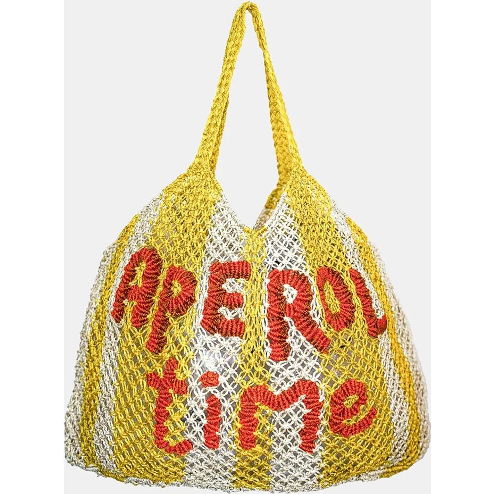 Bolso modelo DREW en - THE JACKSONS - FashionsVida
