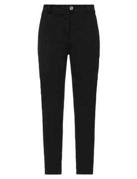 Hose Damen Schwarz S,XS Damen