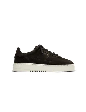 Sneaker ORBIT VINTAGE marron 43 - Axel Arigato - FashionsVida