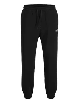 JPSTKANE SOHO SWEAT PANTS NOOS male