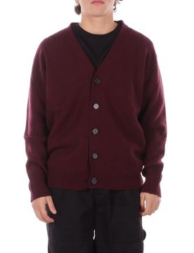 Amaranto Maglie Melanzana
