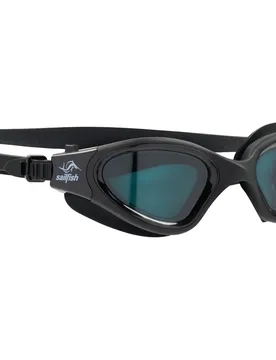 Lunettes De Natation Goggle Rush