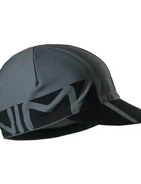 Anima Casquette