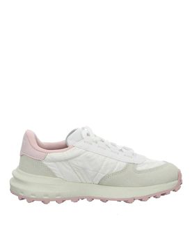 Lacoste Sneakers