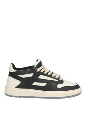 Sneakers Hombre Negro 40 Hombre