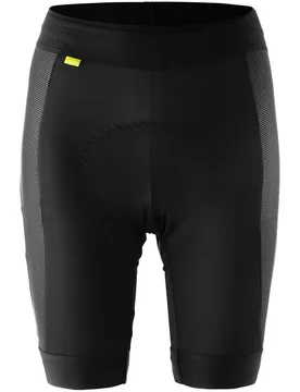 Gonso Salopette Sqab Go U Black