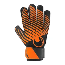 Torwarthandschuhe FM Starter Resist+ - Noir - male - Size: Taille 5,5