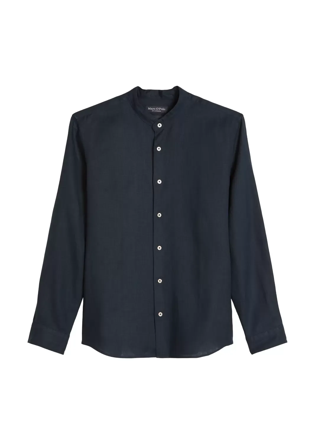 Woven Shirts Longsleeve male - M - FashionsVida