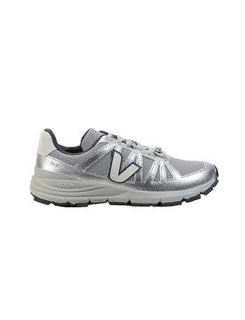 VEJA Sneaker SALAR grau 40 damen
