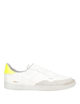 Sneakers Herren Weiß 40,41,42,43,44 Herren