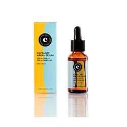 COCUNAT Capillary Argan Serum