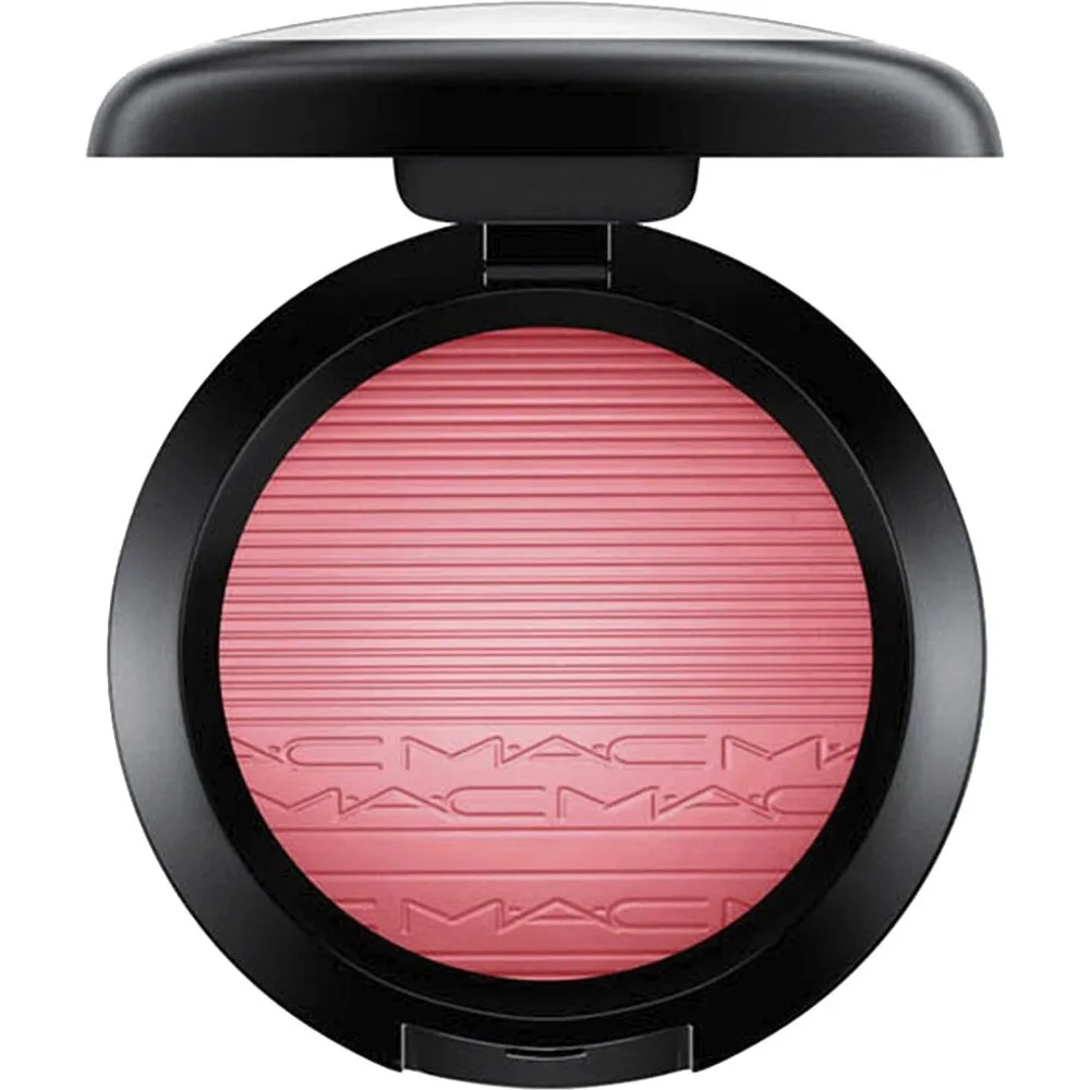 Colorete Extra Dimension Blush - M.A.C - FashionsVida