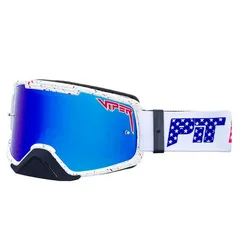Lunettes The Merika Brapstraps Large