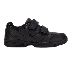 Joma Sneaker W.school
