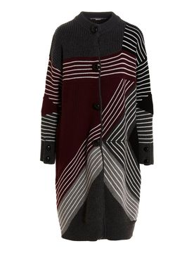 Cappotto Stella By Stella