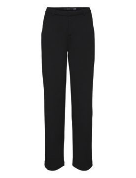 Vero Moda Petite Pantalón negro