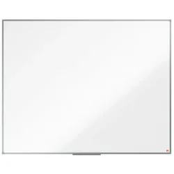 Tavola Laccata Acciaio Essence 1500x1200 Mm