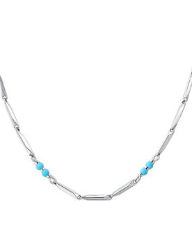 Collana Uomo Luca Barra CA533
