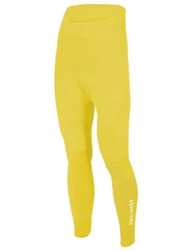 Pantaloni Da Sub Freeflex Pro 5 Mm
