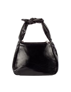 Bolso de mano 'Blonda'