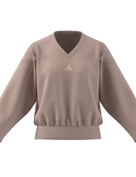 Sudadera de mujer Future Icons - Adidas - FashionsVida