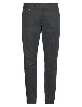 Hose Herren Schwarz 30 Herren