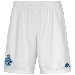 Short Kombat Ryder 2026 Deportivo Black M Homme