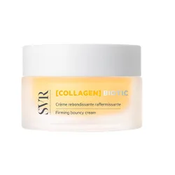 LABORATOIRES SVR Collagen 50ML