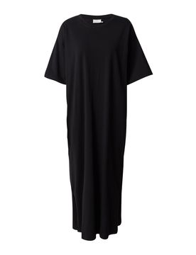 Kaffe Vestido 'KAEdna' negro