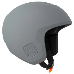 Casque Skull Dura X Mips Granite Grey Matt XL-2XL unisex