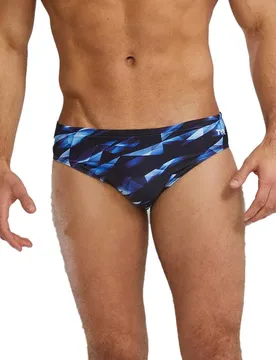 Slip De Bain Durafast Elite Triadic