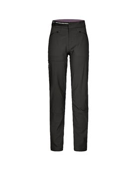 Pantalon de randonnée Brentas noir M