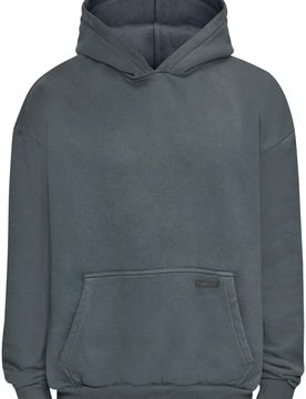 Sudadera 'Bazix Republiq'